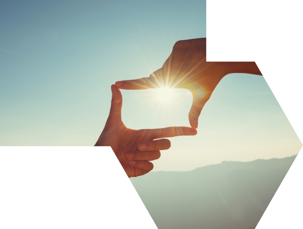 The AUO Way - 征途国际的本质与理念，以及驱动我们团结一心实践共同愿景的原动力